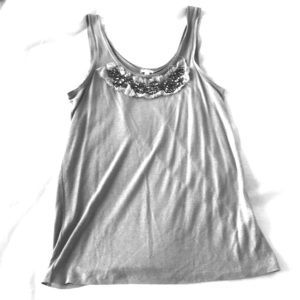 JCrew Top Size Small